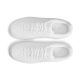 3. Nike Court Vision Low M DH2987-100 Schuhe