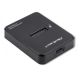 7. QOLTEC M.2 SATA SSD Dockingstation | NGFF | USB 3.1