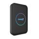17. Carlinkit Lite S HDMI Wireless-Adapter 4GB+32GB Android Auto/Carplay für Autoradios Schwarz