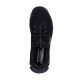 8. Skechers Glide-Step Schuhe – Sylo M 233012-BBK