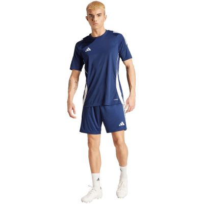 10. adidas Tiro 24 Training M IR9335 Shorts
