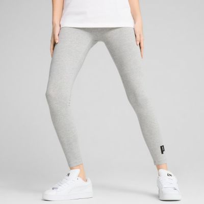 13. Puma ESS No.1 Logo Leggings W 682426 04