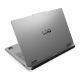 14. Lenovo LOQ Essential 15ARP11 Ryzen 5 150 15,6" FHD IPS 300 Nits 144Hz AG 16GB DDR5 4800 SSD512 GeForce RTX 5050 8GB Cam720p 60Wh Win11 Luna Gray