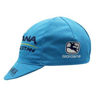 APIS Profi ASTANA Cap