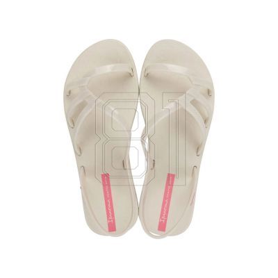 3. Ipanema Diversa Sandale Ad W 27234 BG731