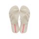 3. Ipanema Diversa Sandale Ad W 27234 BG731
