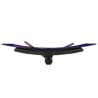 18. ASUS Monitor 34" PG34WCDN QD-OLED 360Hz