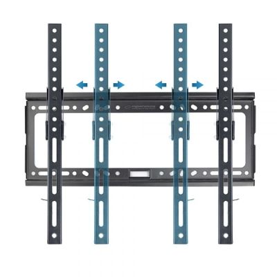 5. ESPERANZA TV-HALTERUNG 26''-70'' HYPNOS ERW014