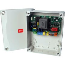 BFT ALENA SW2 230V Steuereinheit D113811 00004