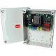 BFT ALENA SW2 230V Steuereinheit D113811 00004