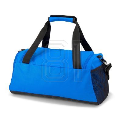 3. Puma TeamGOAL 23 Tasche [Größe S] 076857-02