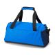3. Puma TeamGOAL 23 Tasche [Größe S] 076857-02