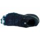 3. Salomon Speedcross 6 M shoes 474653