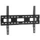 7. MACLEAN TV-HALTERUNG MAX VESA 600X400, 32-100", 80KG MC-419