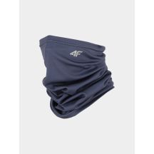 4F JUNIOR 4FJWMM00ABDAU128-32S