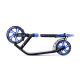 2. SMJ SCOOTER NL-900-250/215