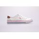 15. Lee Cooper W LCW-22-31-0862L Turnschuhe
