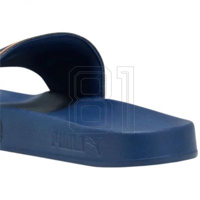 8. Puma Leadcat 2.0 slippers 384139 22