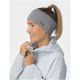 Eisbar Havel High STB Stirnband