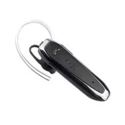 Festes Headset Schwarz (FIXTLK2-BK)