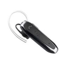 Festes Headset Schwarz (FIXTLK2-BK)