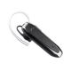 Festes Headset Schwarz (FIXTLK2-BK)