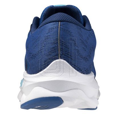 5. Mizuno WAVE SERENE J1GC245901 Schuhe
