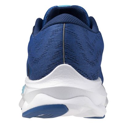 5. Mizuno WAVE SERENE J1GC245901 Schuhe