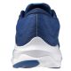 5. Mizuno WAVE SERENE J1GC245901 Schuhe