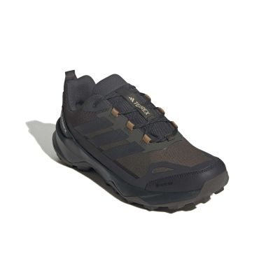 5. Adidas Terrex Skychaser AX5 GTX JQ2213 Schuhe