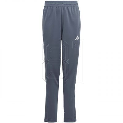adidas Tiro 23 League Jr Hose IB8481