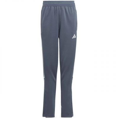 adidas Tiro 23 League Jr Hose IB8481