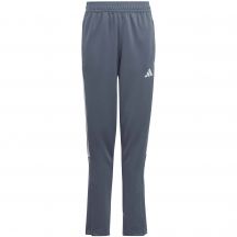 Pants adidas Tiro 23 League Jr. IB8481