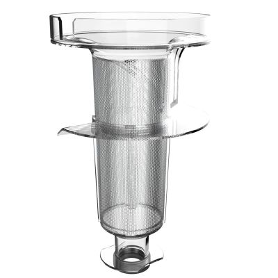 18. 18V BHFEV182C-QW BLACK+DECKER Staubsauger