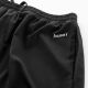 5. Herren-Shorts DOLE SENIOR