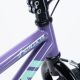 6. Martes Essentials Ninja 14 Kinderfahrrad 92800597990