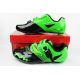 12. Northwave Torpedo SRS M 80141003 49 Fahrradschuhe