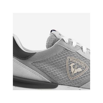 3. Herren-Sneaker ROSSIGNOL Running Retro