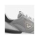3. Herren-Sneaker ROSSIGNOL Running Retro