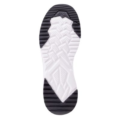 6. Bejo Barry Teen Jr 92800401119 Schuhe