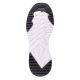 6. Bejo Barry Teen Jr 92800401119 Schuhe