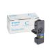 3. Kyocera Toner TK-5240C TK-5240 1T02R7CNL0 Blau
