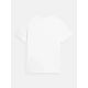 2. T-Shirt 4F Jr 4FJSS23TTSHM283-10S