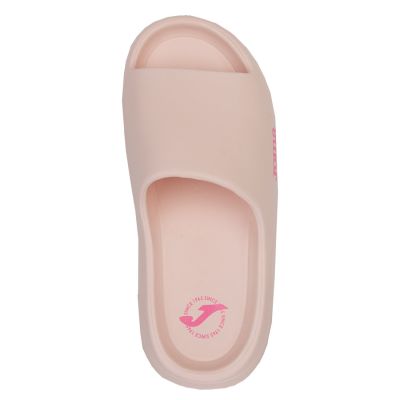 4. Joma S.AFTER LADY 2603 SAFTLS2613 Flip-Flops