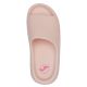 4. Joma S.AFTER LADY 2603 SAFTLS2613 Flip-Flops