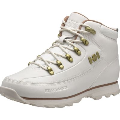 8. Helly Hansen The Forester W 10516 011 Schuhe