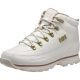 8. Helly Hansen The Forester W 10516 011 Schuhe