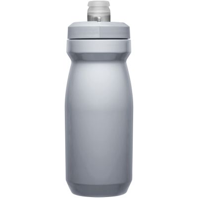 Fahrradflasche CAMELBAK Podium Custom 620 ml