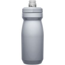 Fahrradflasche CAMELBAK Podium Custom 620 ml