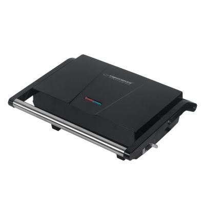 ESPERANZA ESPERANZA KONTAKTGRILL POMODORO 1200W EKG014